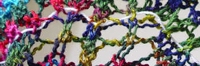 HeartStrings FiberArts Knitting Lifeline
